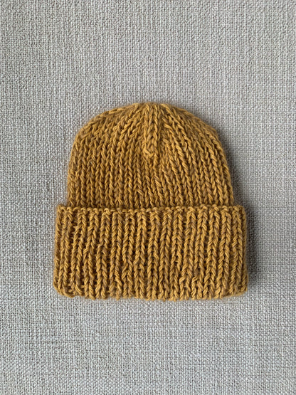 Coast Beanie